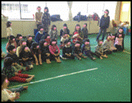 hapyhapy20131224-2