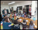 inaiinai20131213-1