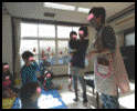 inaiinai20131213-2