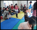 inaiinai20131213-3