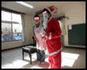 inaiinai20131213-4