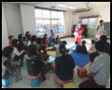 inaiinai20131213-5