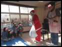inaiinai20131213-6