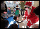 inaiinai20131213-7