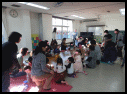 inaiinai20131213-8