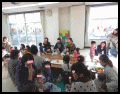 inaiinai20131213-9