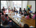 inaiinai20131213-10