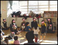 20131212-1
