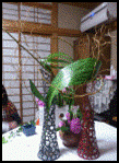 ikebana20131127-1