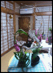 ikebana20131127-3