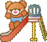 0-05-2