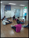 pyonpyon20131107-1
