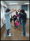 pyonpyon20131107-2