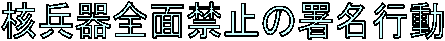 jSʋ֎~̏s