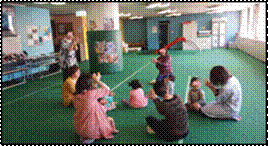 hapyhapy20140407.gif