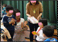nikoniko20140403-2