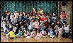 nikoniko20140403-3