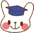 0-96-2.png