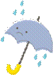 005-2
