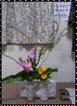 ikebana20140312-1