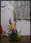 ikebana20140312-2