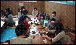 hapyhapy20140303-2