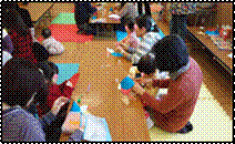 hapyhapy20140217-1