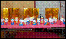 hapyhapy20140217-3