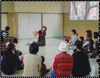 nikoniko20140213-1