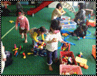 hapyhapy20140210