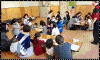 pyonpyon20140203-1