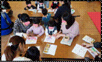 pyonpyon20140203-2