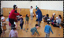 pyonpyon20140203-3