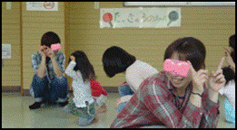 nikoniko20150423-1