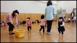 hapyhapy20150420-1