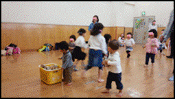 hapyhapy20150420-2