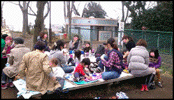 nikoniko20150319-2