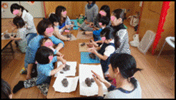hapyhapy20150316