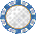 0-32-2