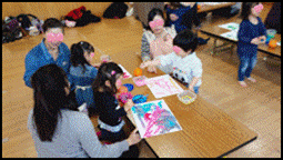hapyhapy20150304-1