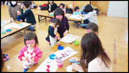 hapyhapy20150304-2