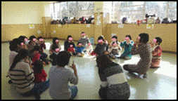 nikoniko20150219-1