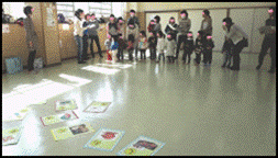 nikoniko20150219-2