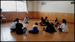hapyhapy20150119-1