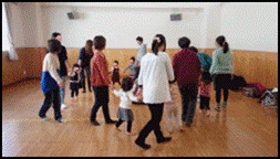 hapyhapy20150119-2