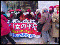 onnano20150117
