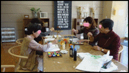 saiwai20141115-2