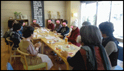 saiwai20141115-3