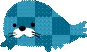 0-84-2
