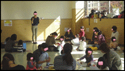 nikoniko20141113-1